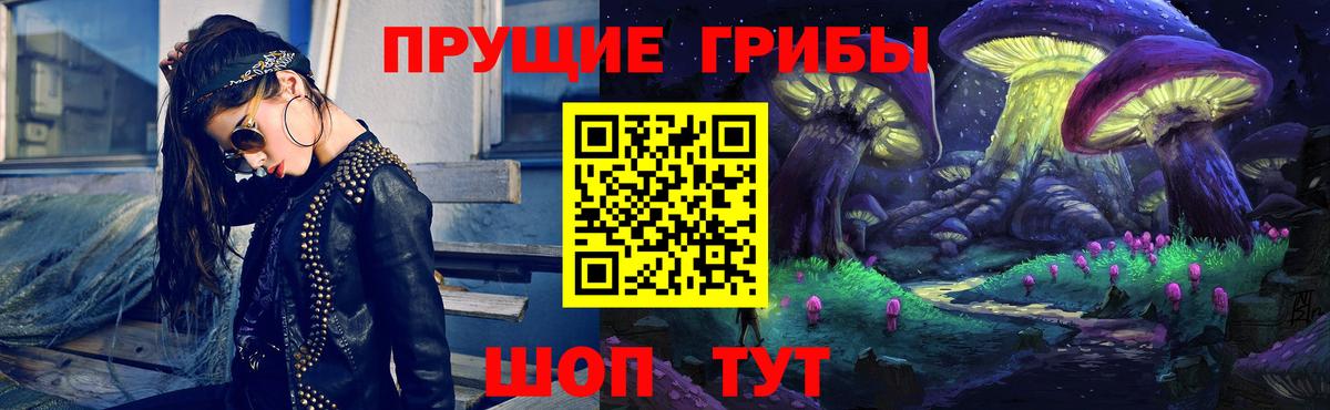 Рославль  Галлюциногенные грибы прущие грибы  Вход с VPN 